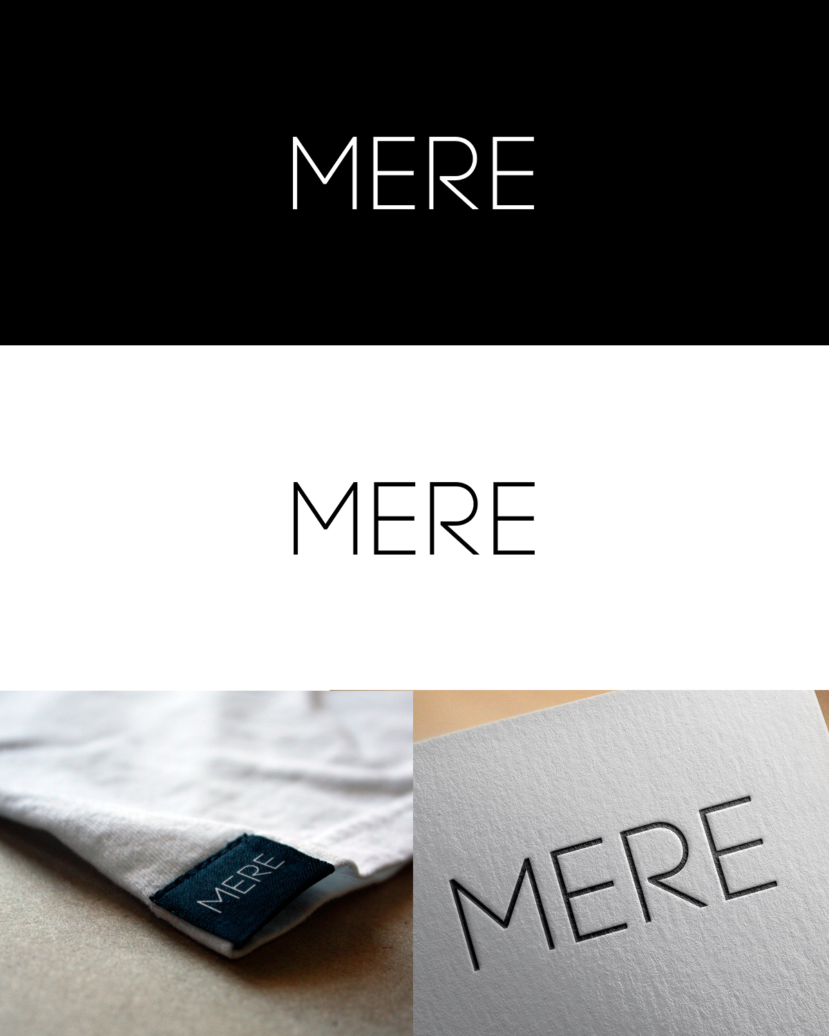 Logo Design by Professor P for this project | Design #9556838