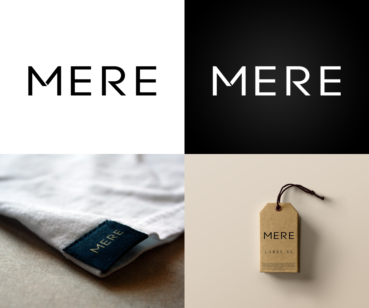 Logo Design by Professor P for this project | Design #9557304