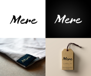 Design de Logo par Professor P pour ce projet | Design : #9557309