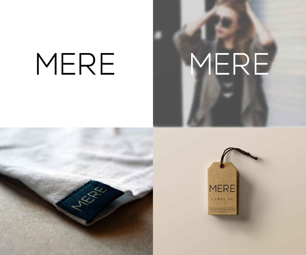 Logo Design by Professor P for this project | Design #9568229