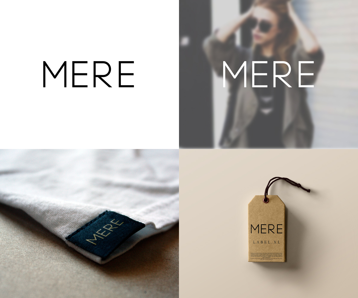 Logo Design by Professor P for this project | Design #9568230