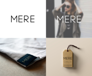 Design de Logo par Professor P pour ce projet | Design : #9568231