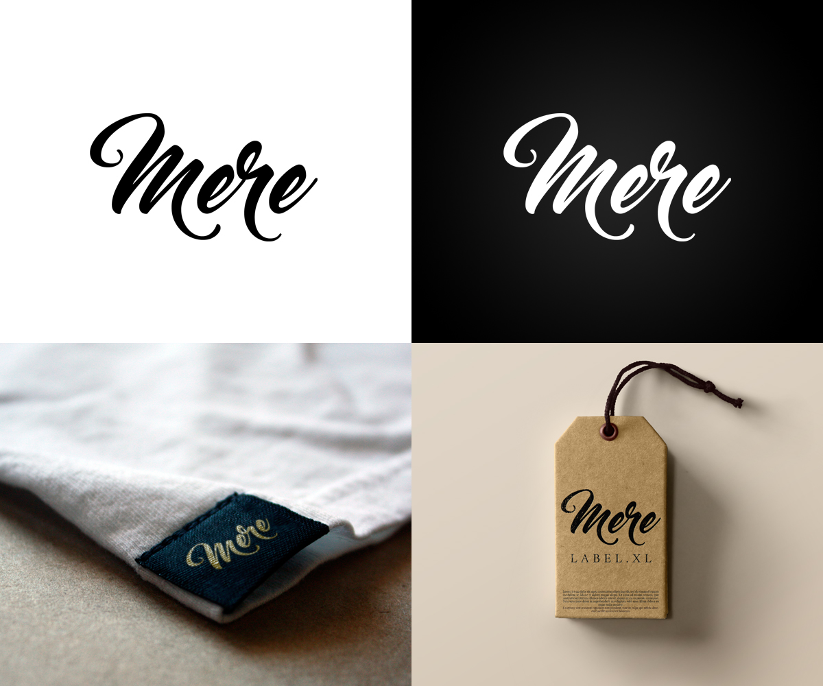 Logo Design by Professor P for this project | Design #9609562