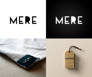 Design de Logo par Professor P pour ce projet | Design : #9609565