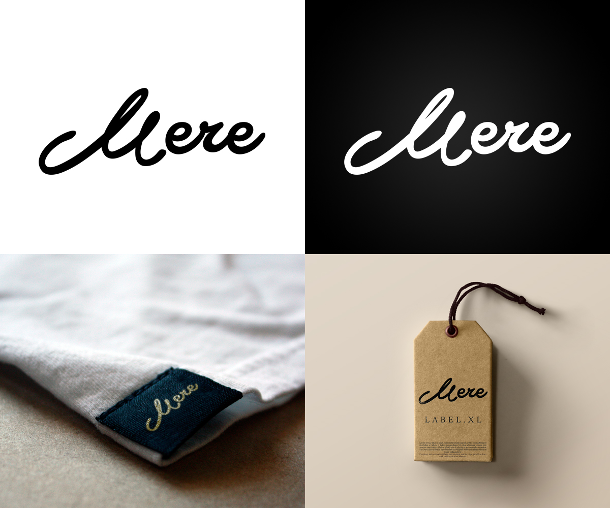 Logo Design by Professor P for this project | Design #9609569