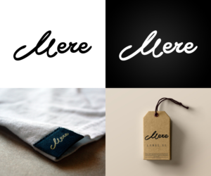 Design de Logo par Professor P pour ce projet | Design : #9609569