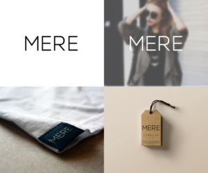 Design de Logo par Professor P pour ce projet | Design : #9609570