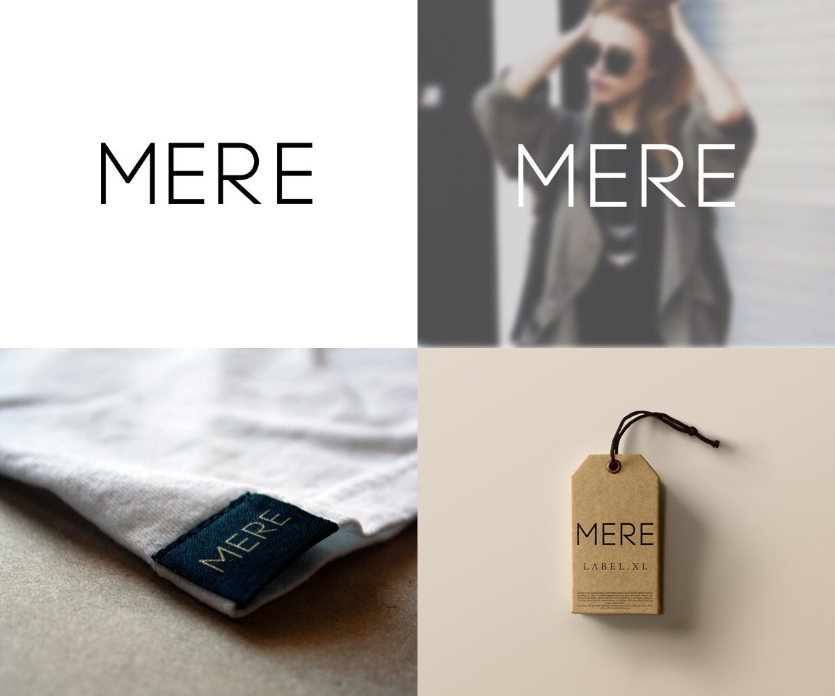 Logo Design by Professor P for this project | Design #9609571