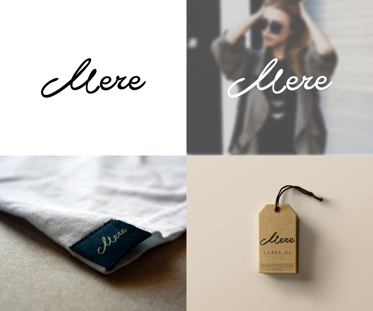 Logo Design by Professor P for this project | Design #9609575