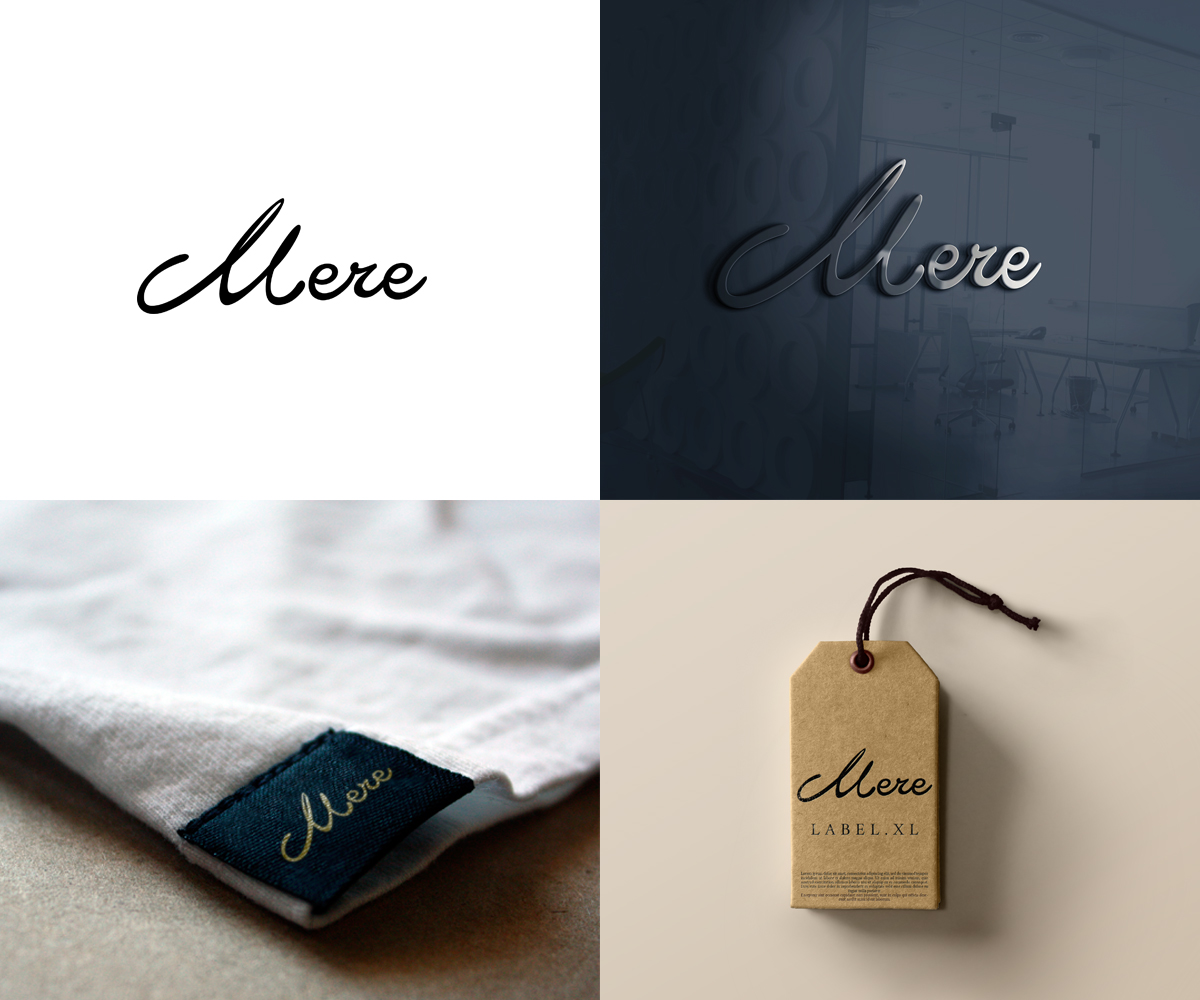 Logo Design by Professor P for this project | Design #9609576