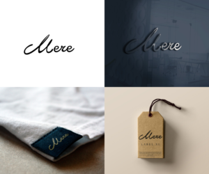 Design de Logo par Professor P pour ce projet | Design : #9609576