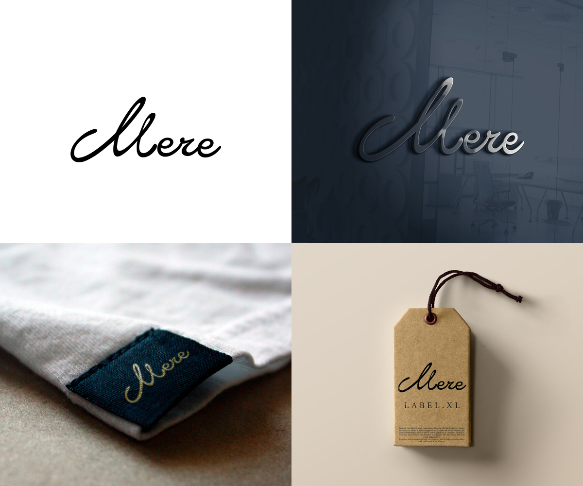 Logo Design by Professor P for this project | Design #9609580