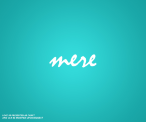 Design de Logo par Professor P pour ce projet | Design : #9609584