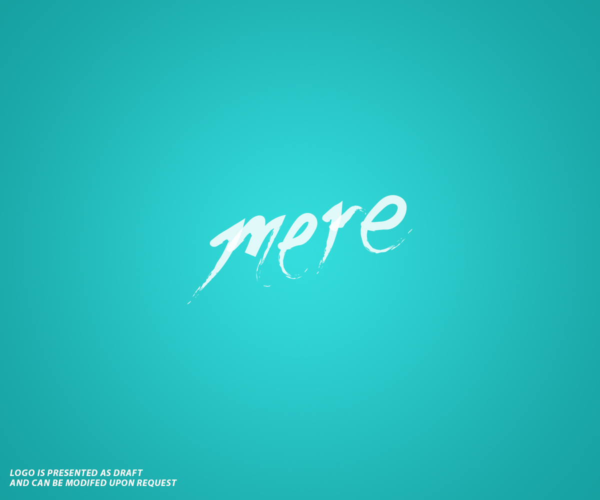 Logo Design by Professor P for this project | Design #9609642