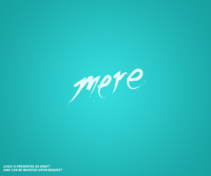 Design de Logo par Professor P pour ce projet | Design : #9609642