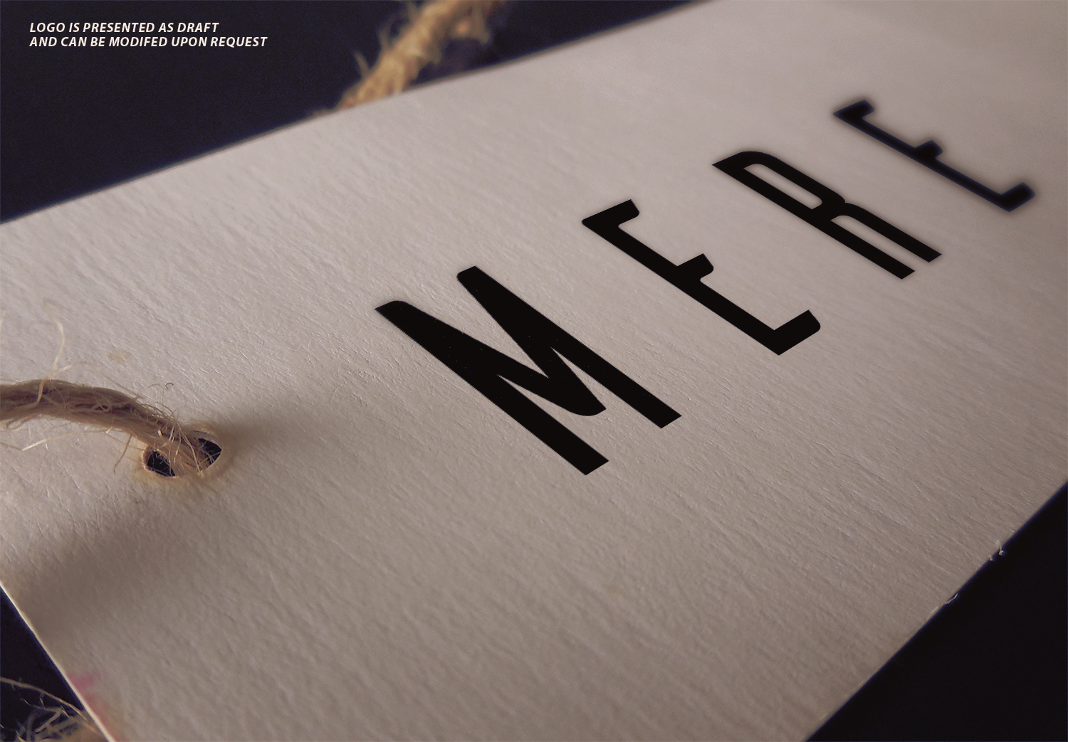 Logo Design by Professor P for this project | Design #9609643