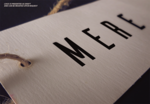 Design de Logo par Professor P pour ce projet | Design : #9609643