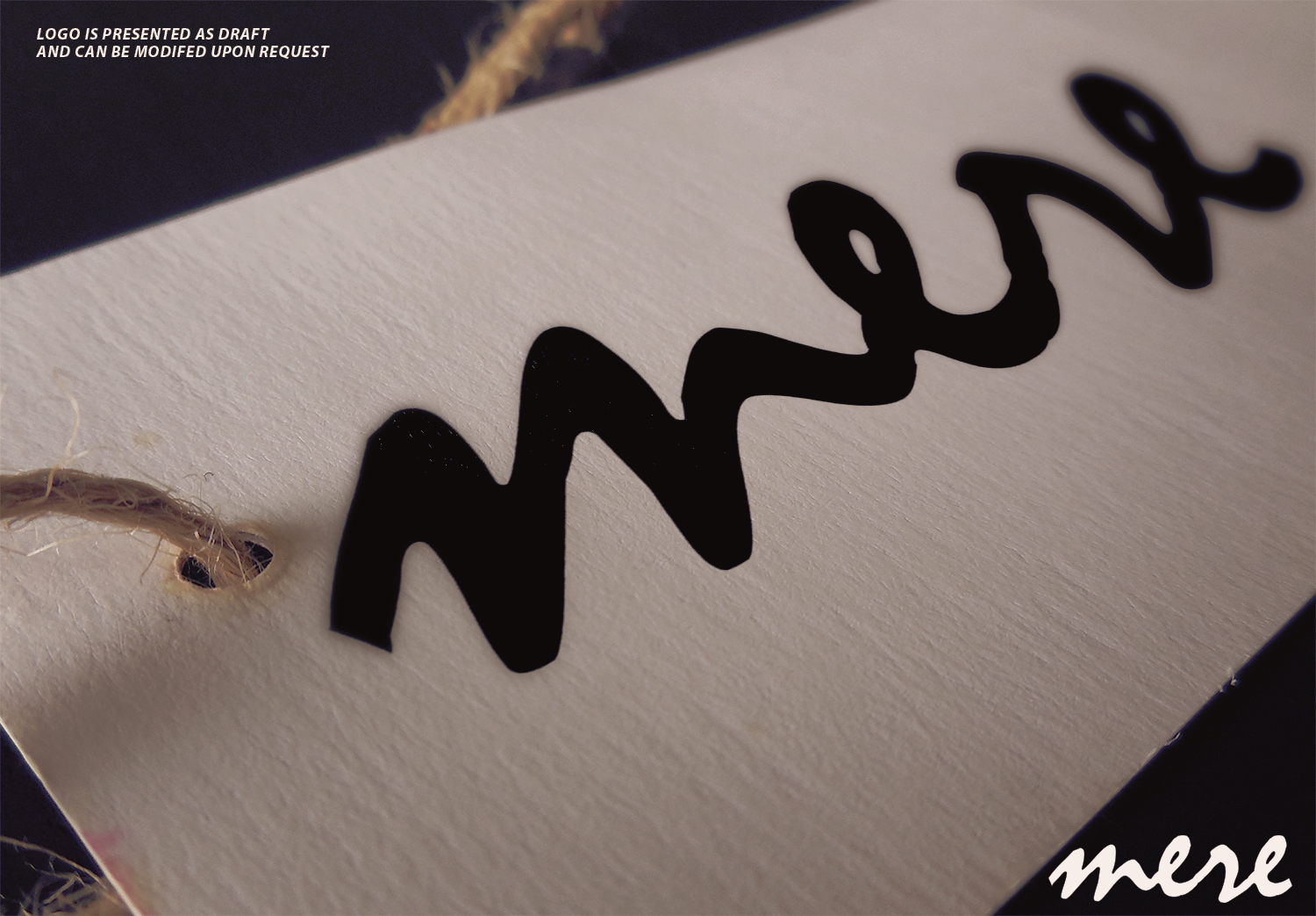 Logo Design by Professor P for this project | Design #9609645