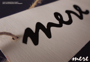 Design de Logo par Professor P pour ce projet | Design : #9609645