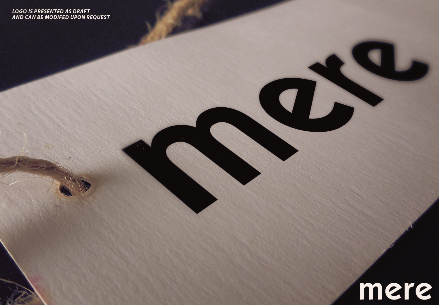 Logo Design by Professor P for this project | Design #9609646