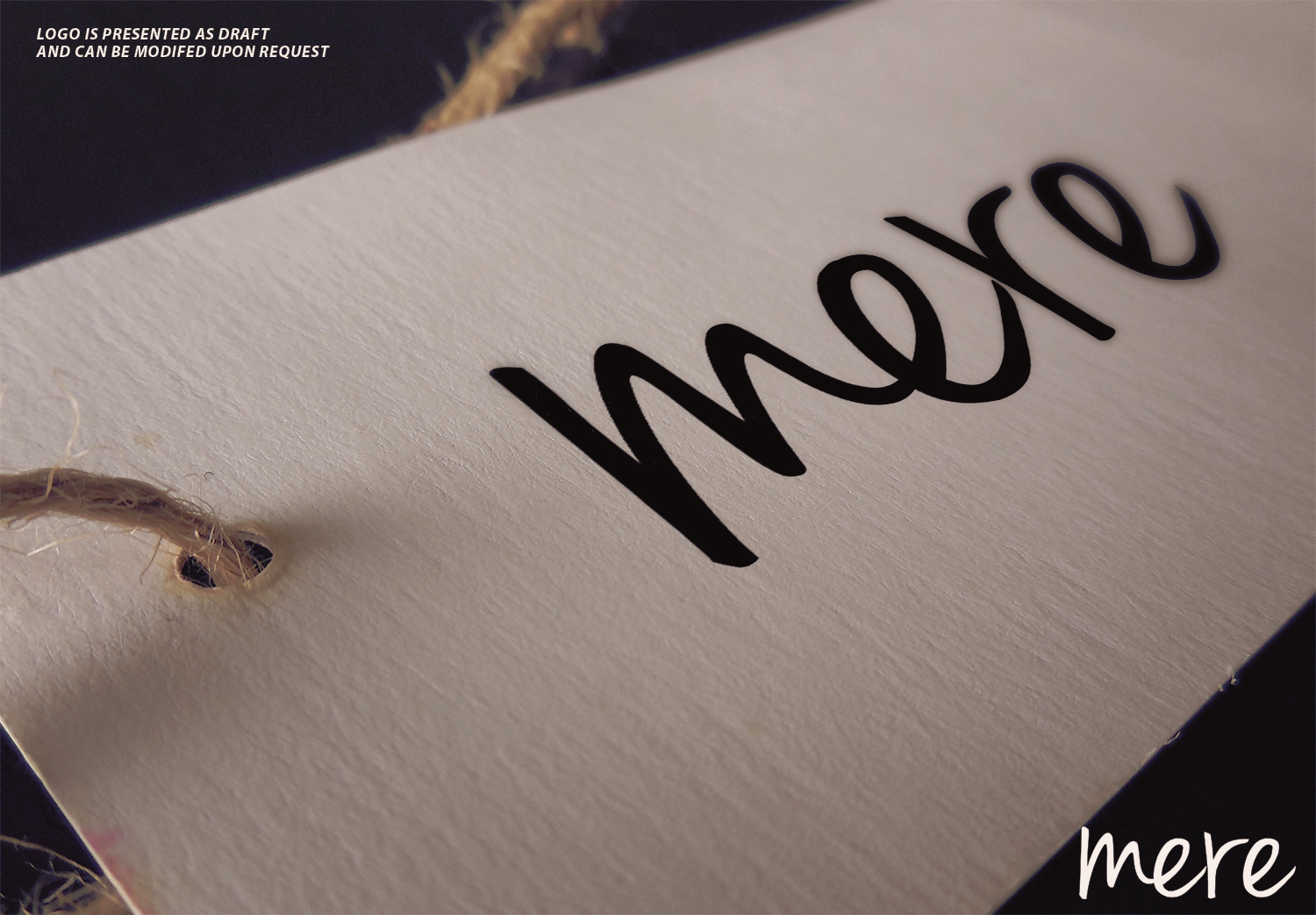 Logo Design by Professor P for this project | Design #9609648