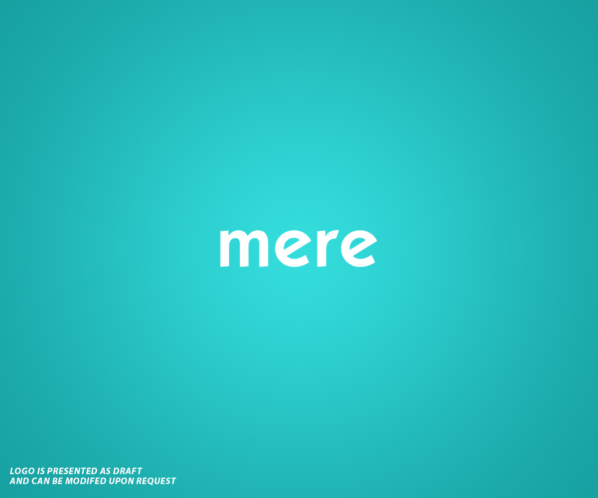 Logo Design by Professor P for this project | Design #9616440