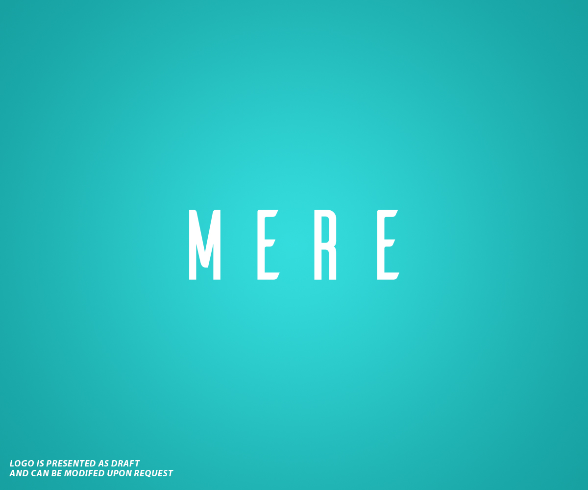 Logo Design by Professor P for this project | Design #9616446