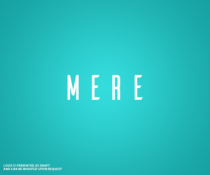 Design de Logo par Professor P pour ce projet | Design : #9616446