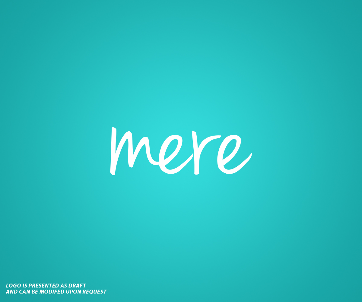 Logo Design by Professor P for this project | Design #9616455