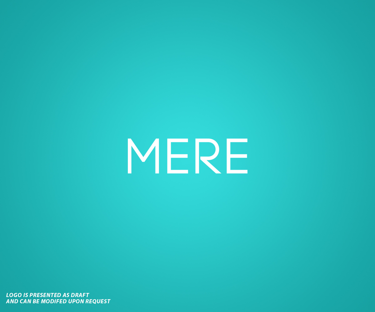 Design de Logo par Professor P pour ce projet | Design #9616458