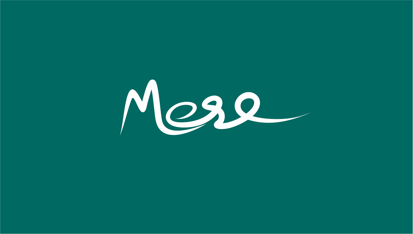 Logo Design by sanalkumar for this project | Design #9571806