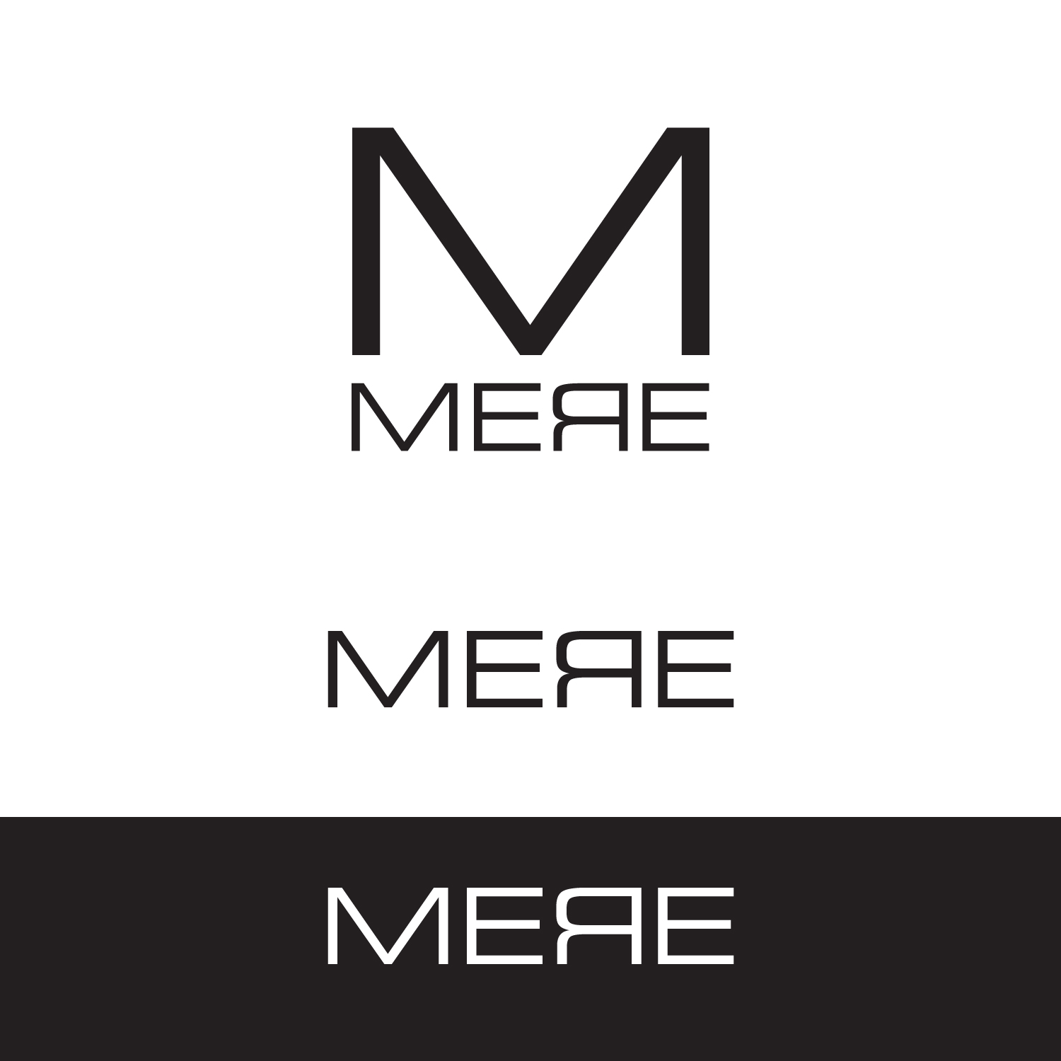 Logo Design by Antony J for this project | Design #9560281