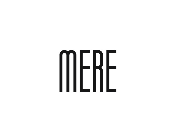 Logo Design by Alien Cookie for this project | Design #9557931