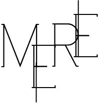 Logo-Design von ioana für dieses Projekt | Design #9591099