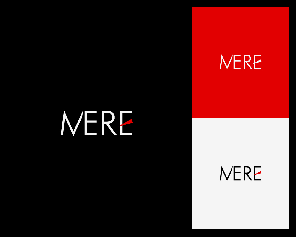Logo Design by Pram Shaw for this project | Design #9562153