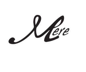Logo Design by yukiyenz