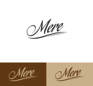 Logo-Design von instudio für dieses Projekt | Design: #9602970