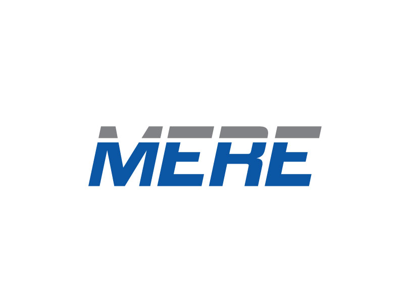 Logo Design by designstudio007 for this project | Design #9565941