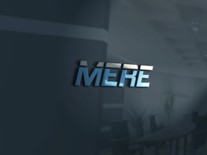 Design de Logo par designstudio007 pour ce projet | Design : #9565942