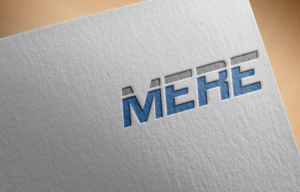 Design de Logo par designstudio007 pour ce projet | Design : #9565943