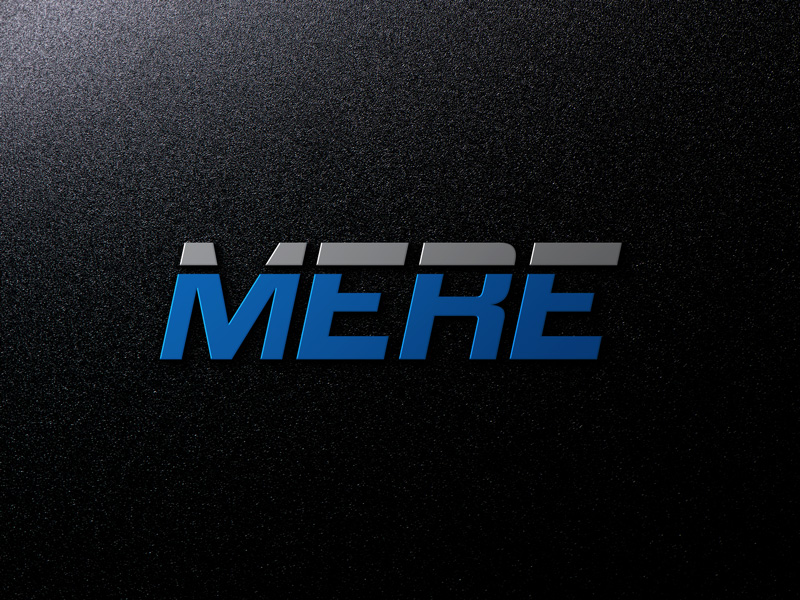 Logo Design by designstudio007 for this project | Design #9565944