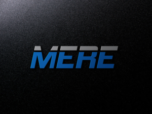 Design de Logo par designstudio007 pour ce projet | Design : #9565944