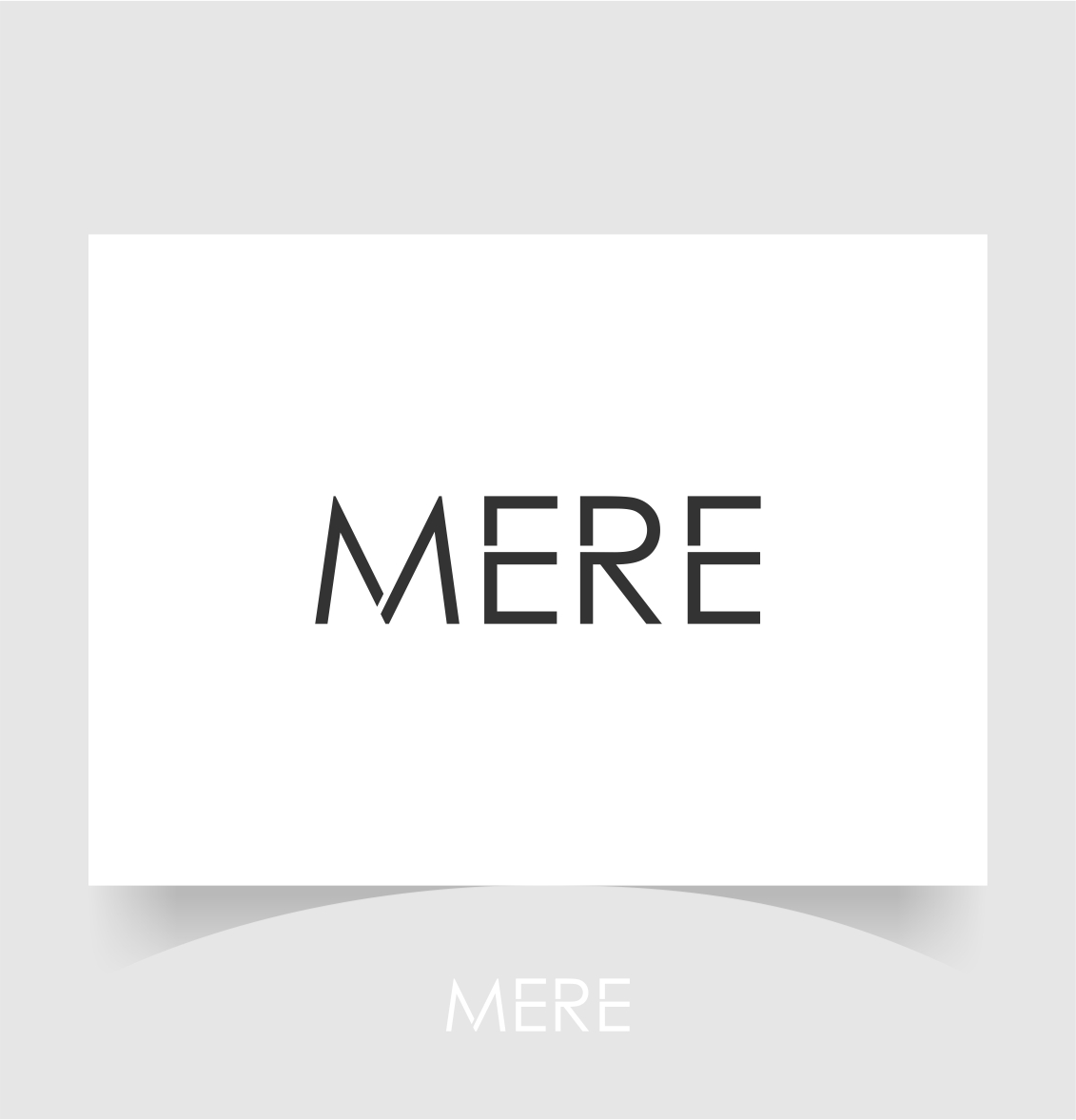 Logo Design by Ark4 for this project | Design #9594238