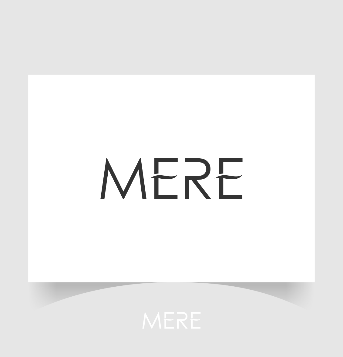 Design de Logo par Ark4 pour ce projet | Design #9594257