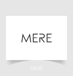 Logo-Design von Ark4 für dieses Projekt | Design: #9594257