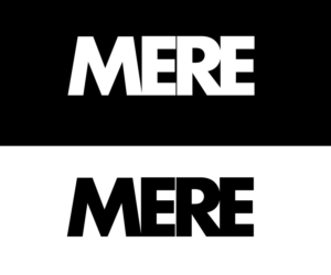 Logo Design by StelthDesignCo