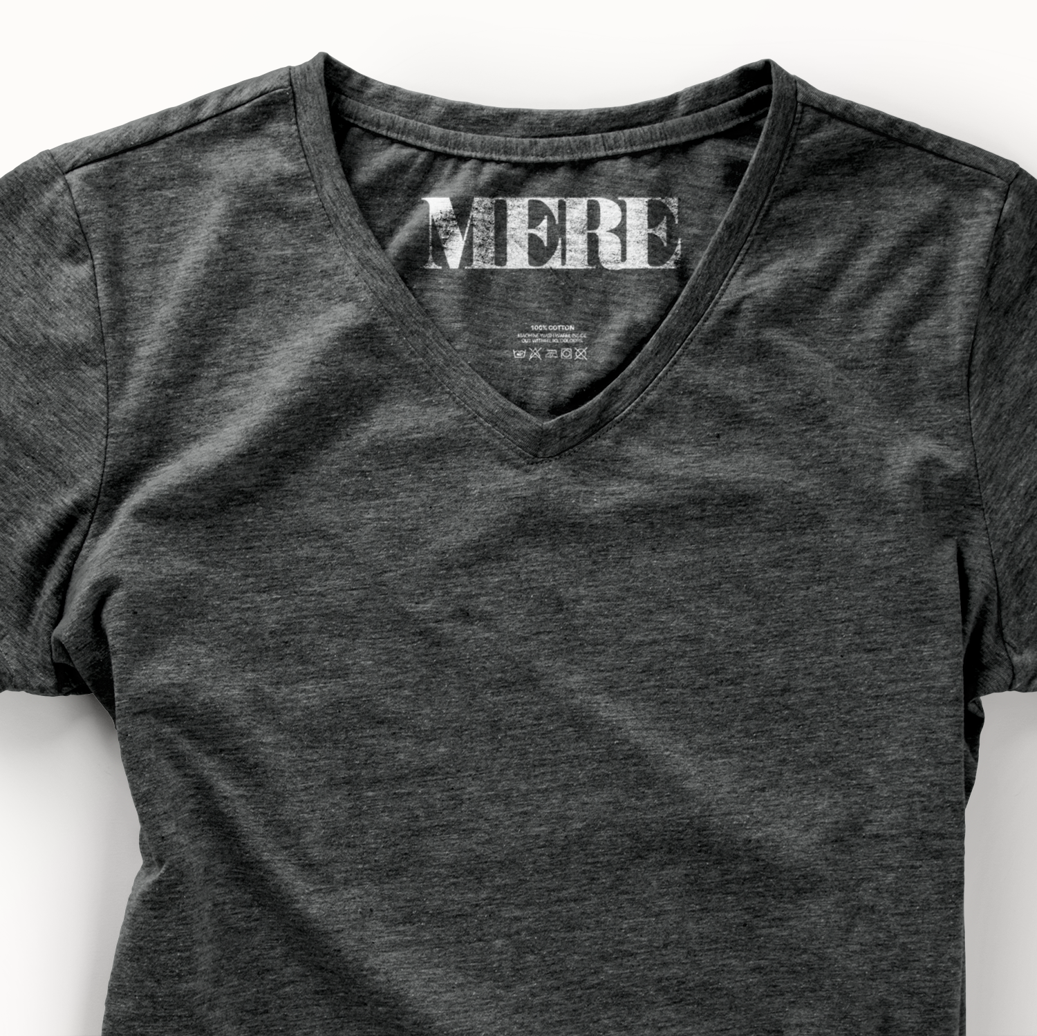 Logo Design by Jess Leftault for this project | Design #9606963