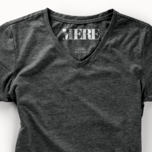 Logo-Design von Jess Leftault für dieses Projekt | Design: #9606963