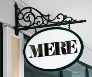 Design de Logo par Jess Leftault pour ce projet | Design : #9606964