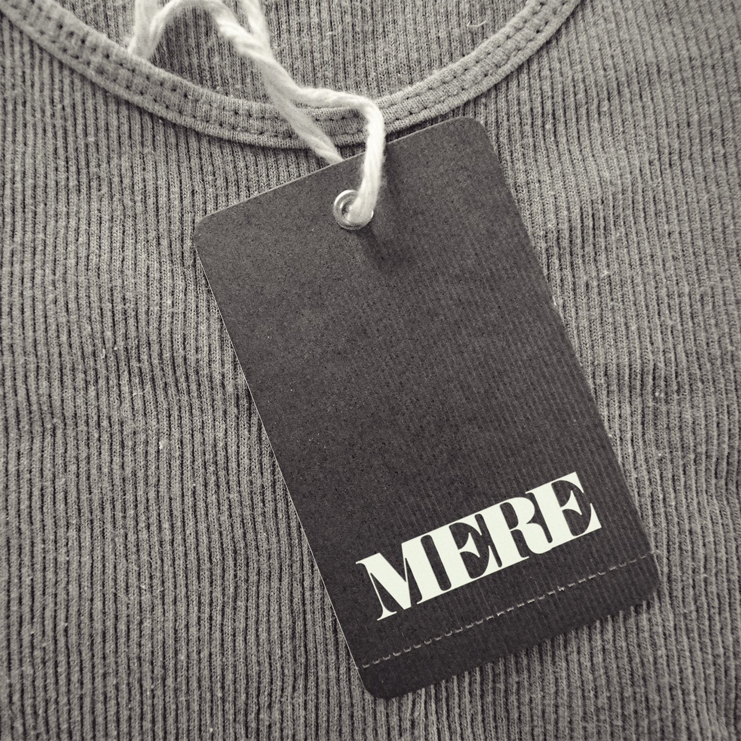 Logo Design by Jess Leftault for this project | Design #9606965